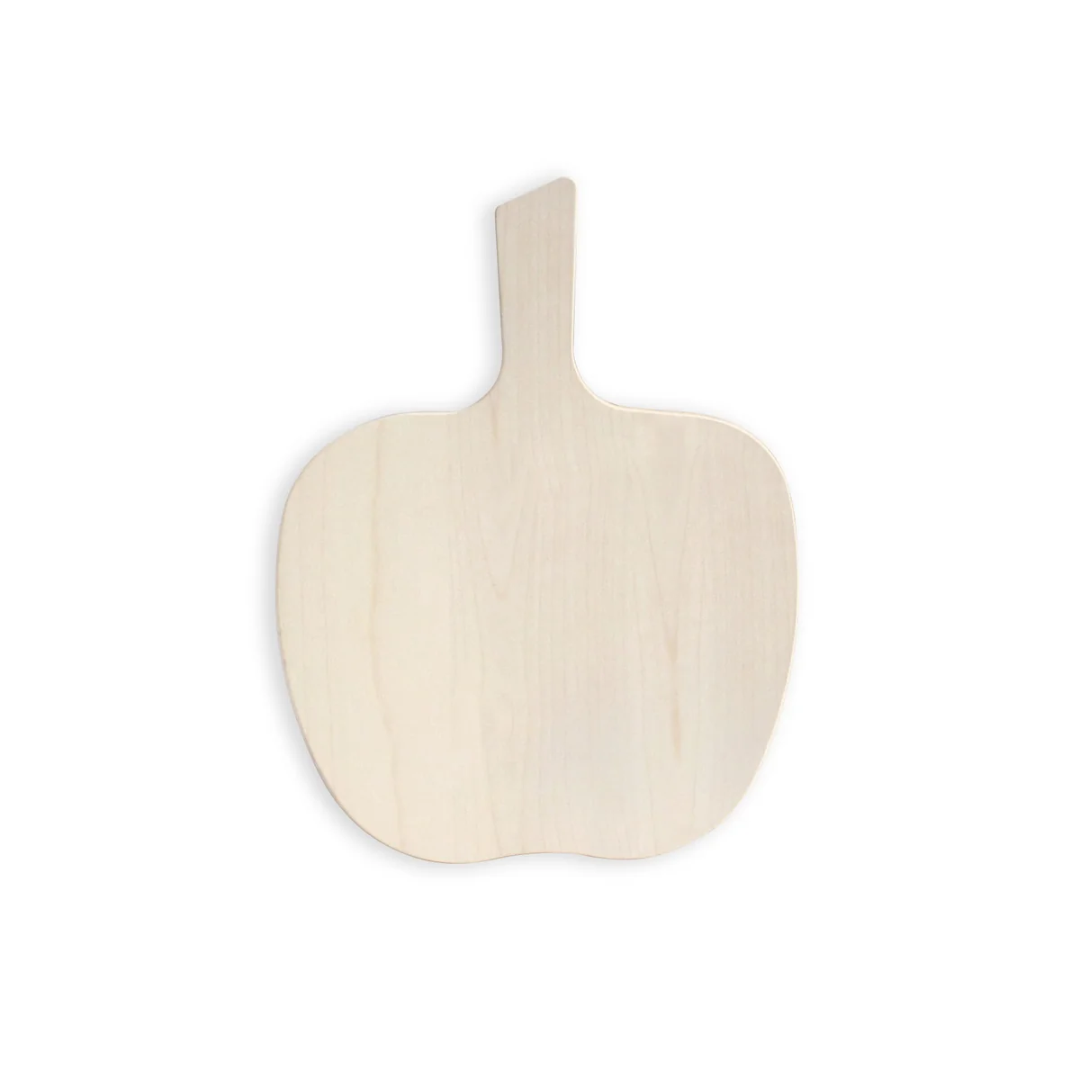 side by side - Süss/Sauer Schneidebrett