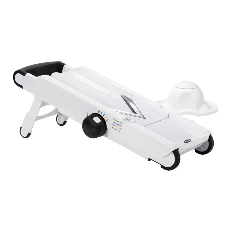 Mandoline Good Grips