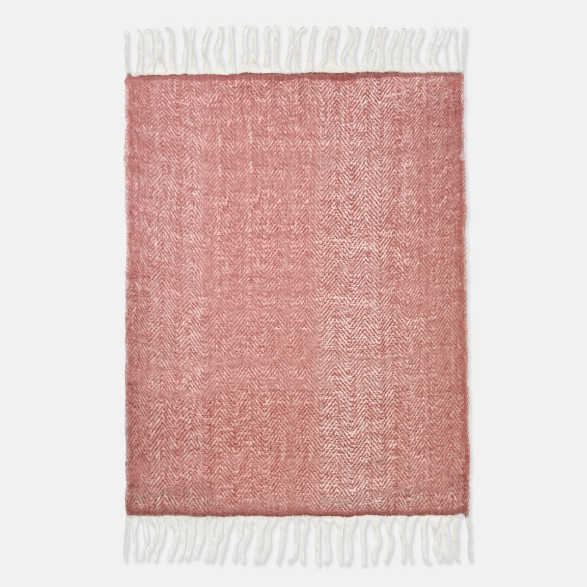 Koc Feel Nature 130x170 cm