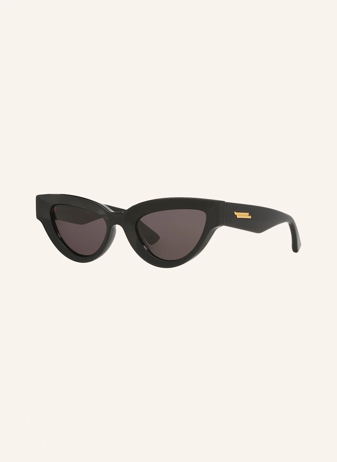 BOTTEGA VENETA Sonnenbrille BV1249S