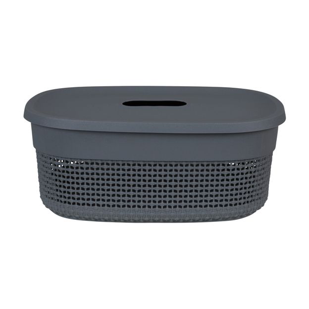 CAIXA 15 CM X 38 CM X 28 CM CONVEX