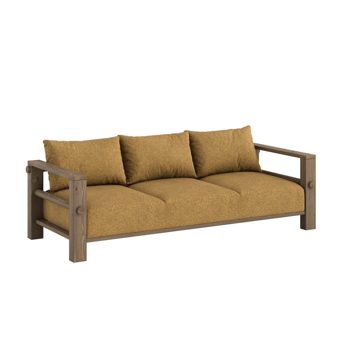 Karup - Bare Schlafsofa