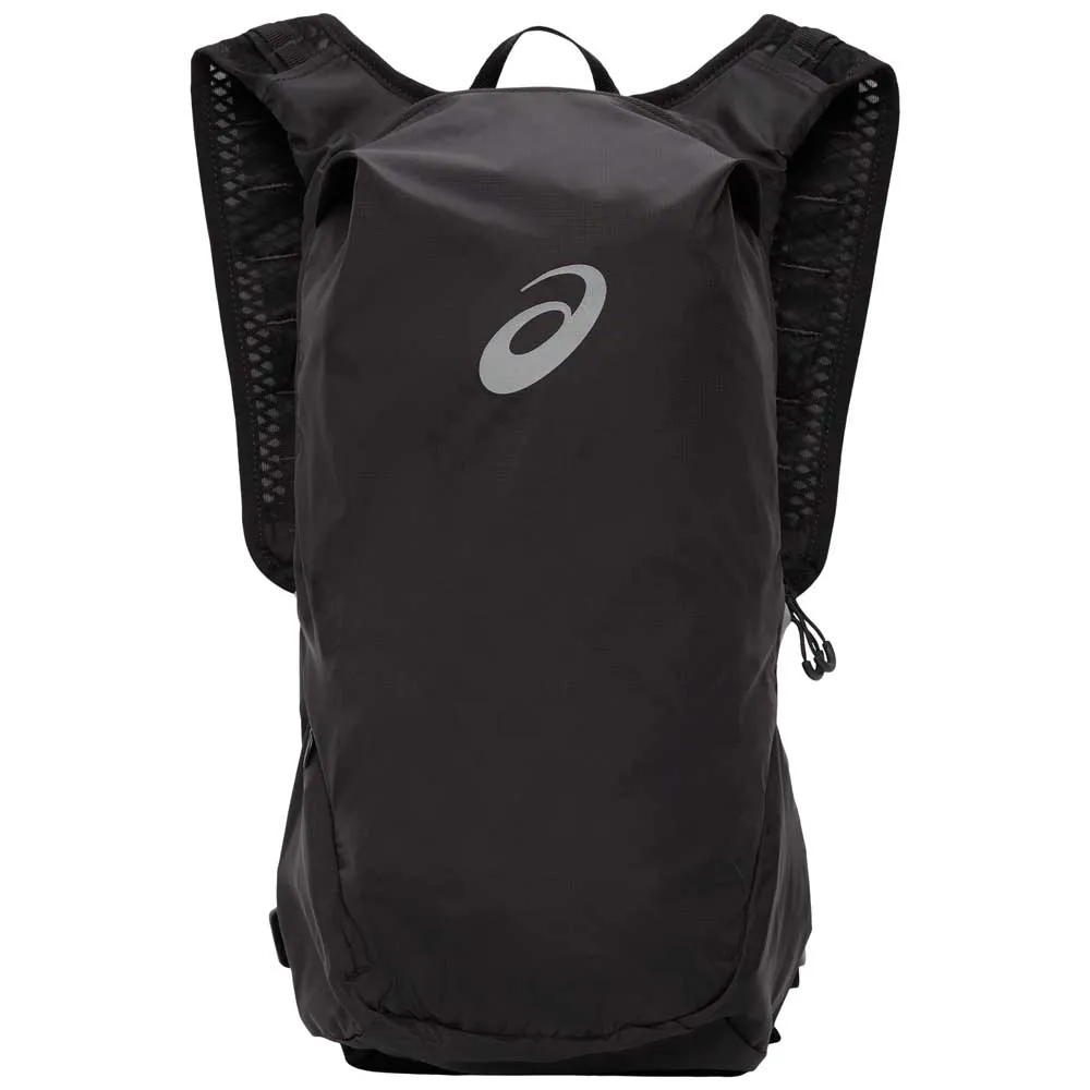 Asics Performance Running backpack
