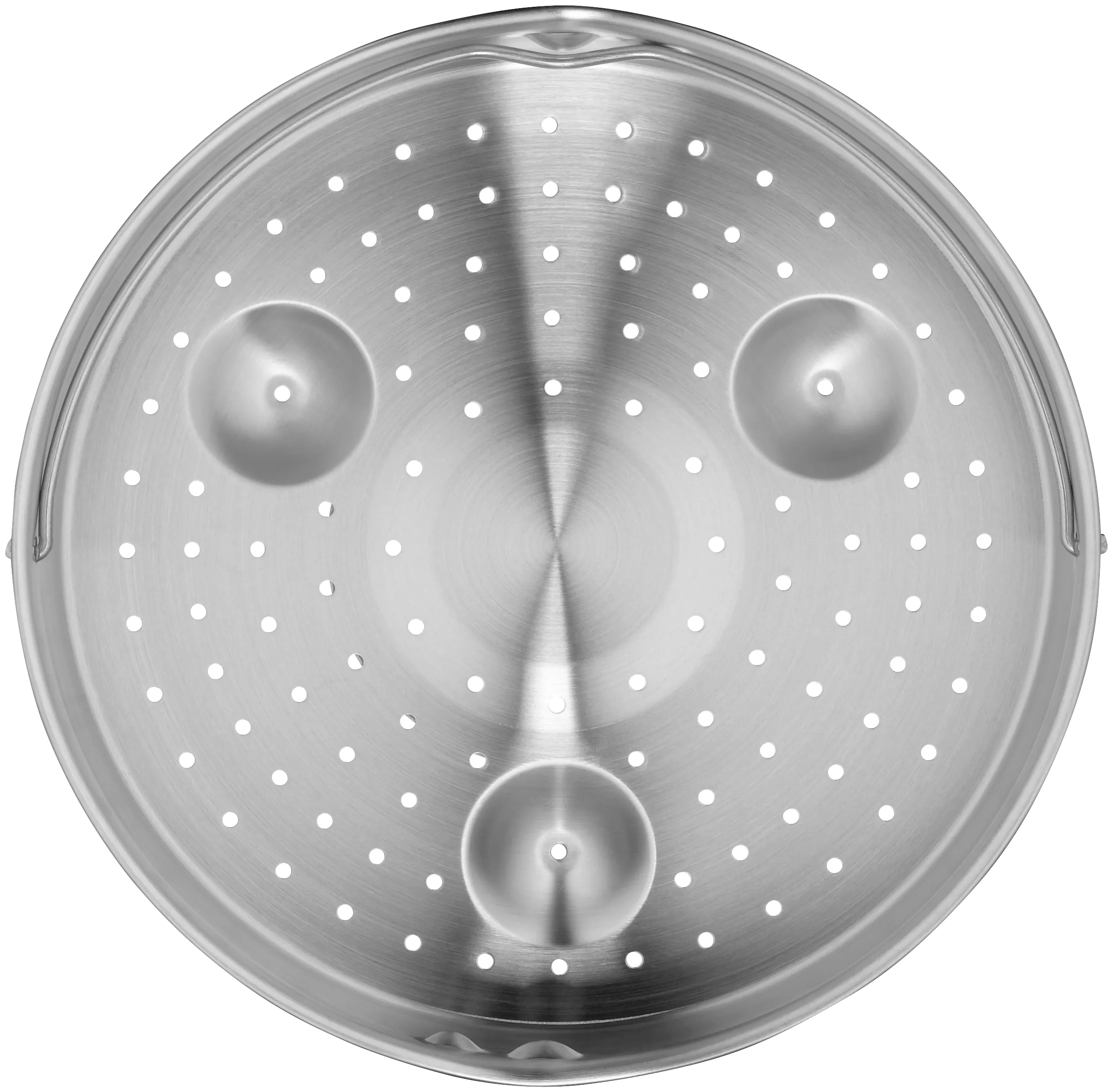 Silit Perforated Insert 22cm