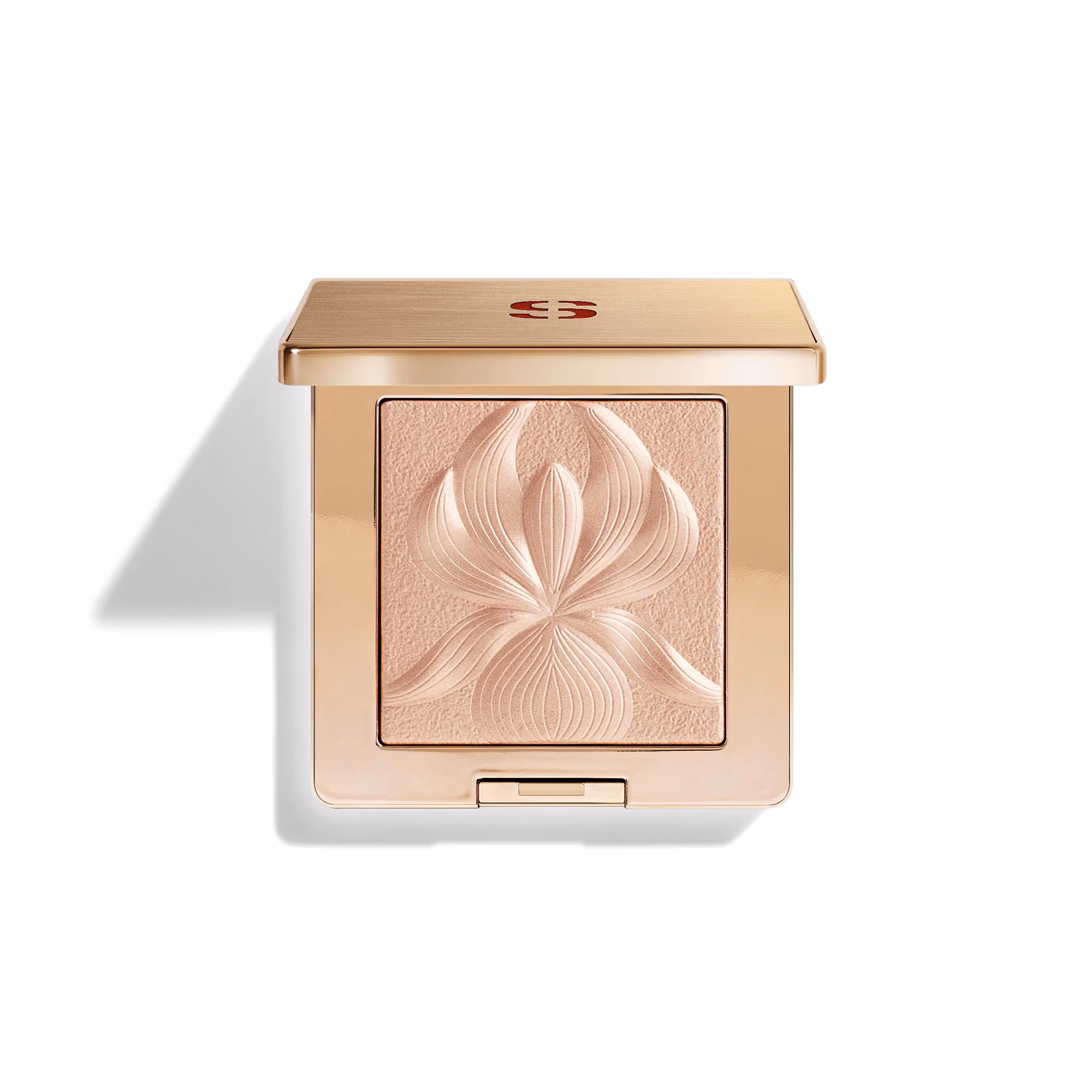 L'ORCHIDÉE HIGHLIGHTERPoudre-gel illuminatrice