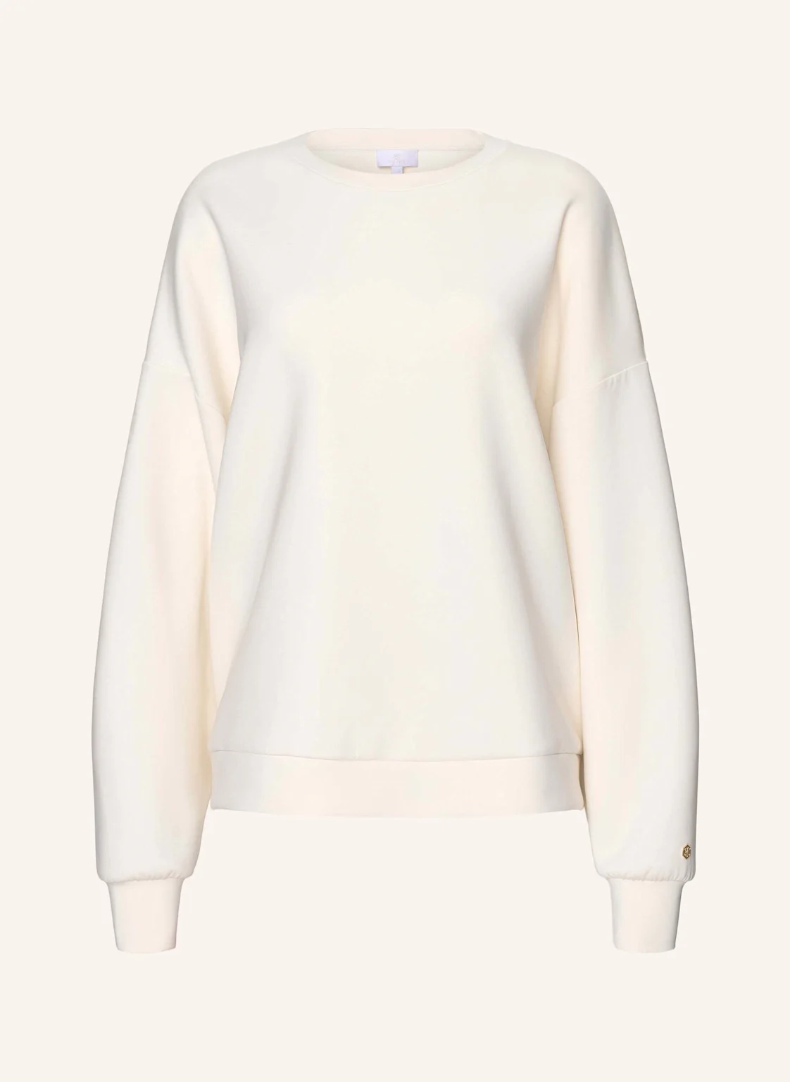 INA KESS Pullover MERLIN SWEATER