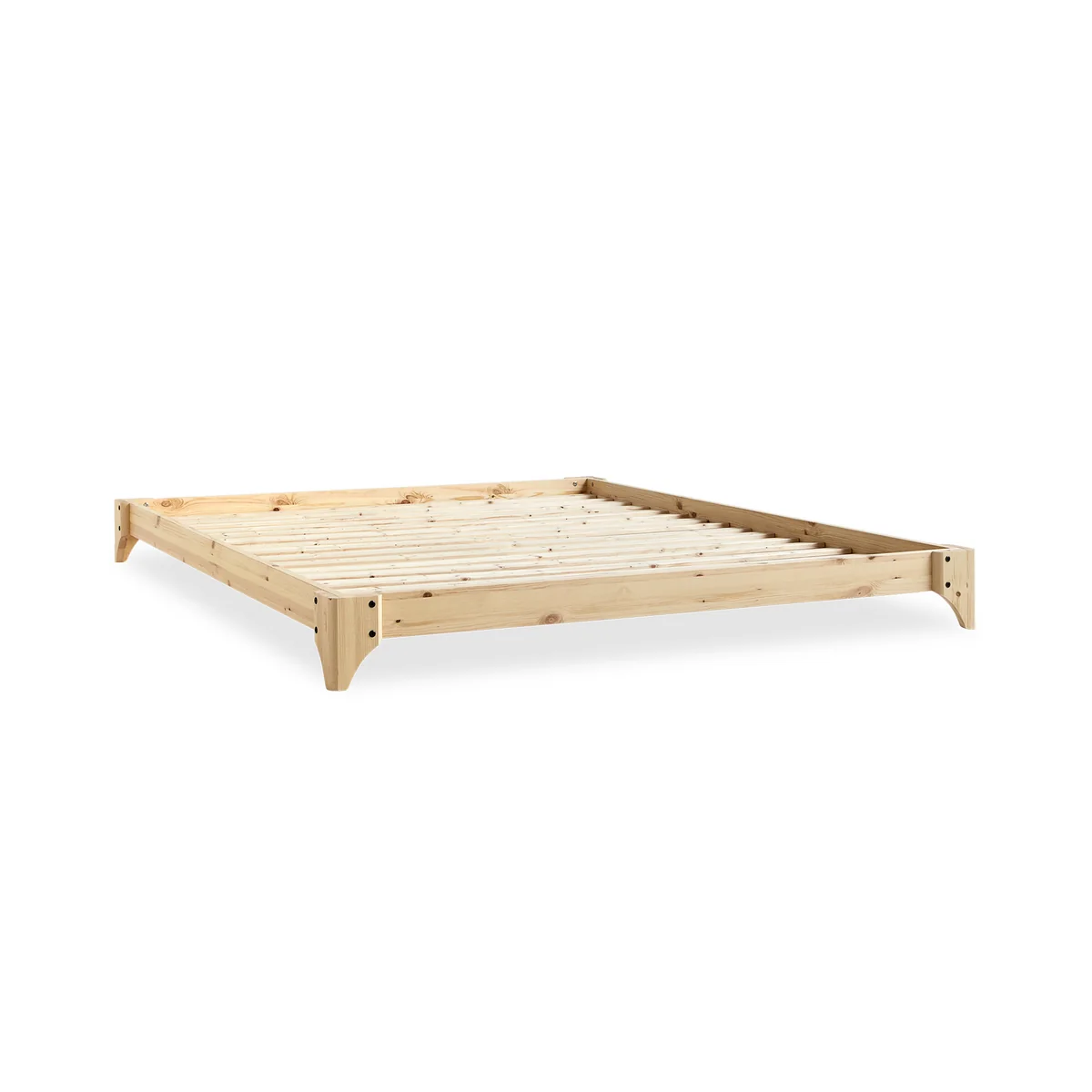 Karup Design - Elan Bett