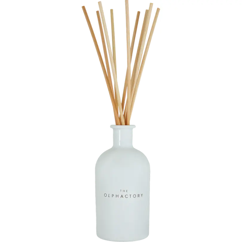 Diffusor WHITE / INSIGNIA