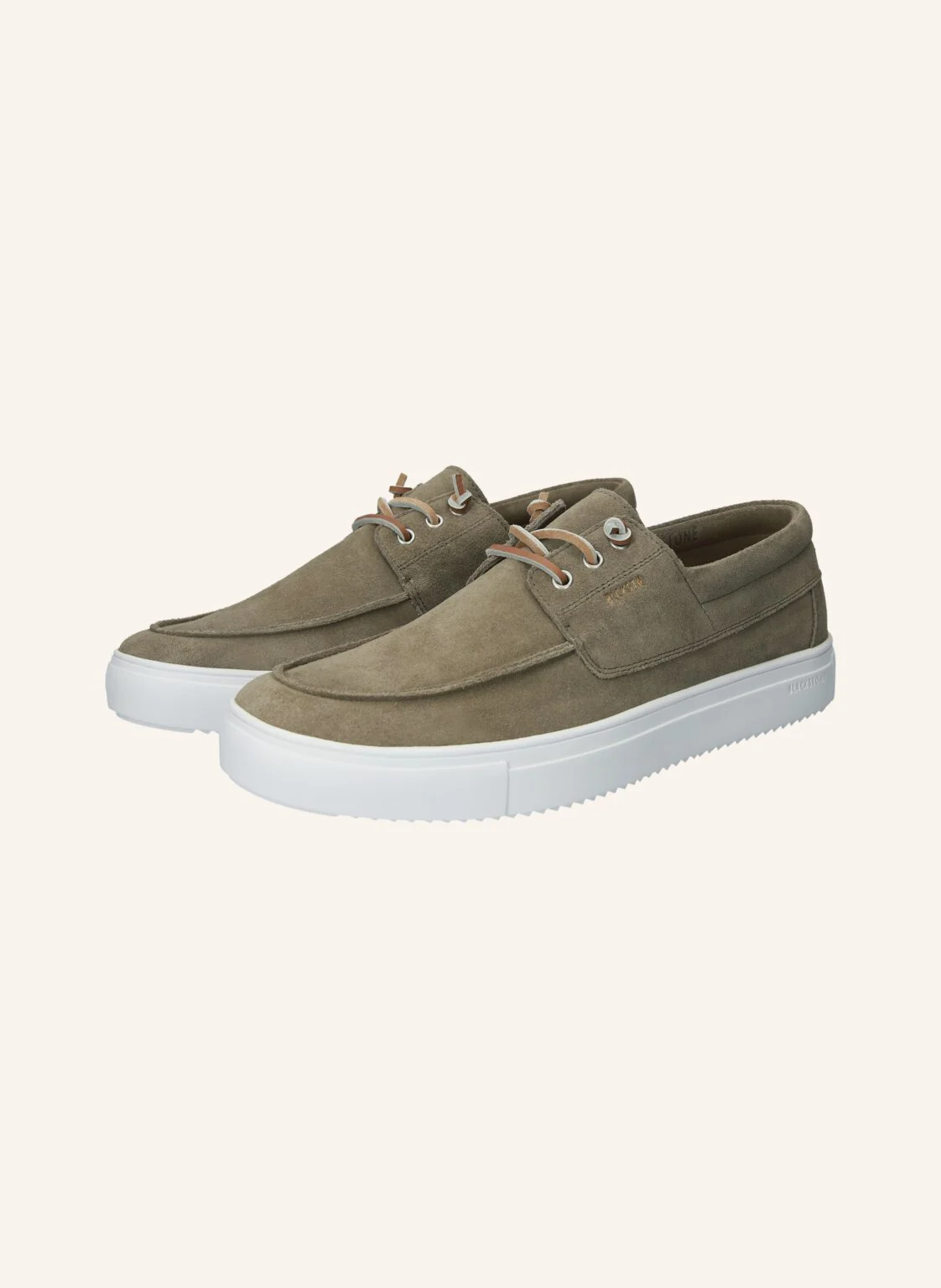 BLACKSTONE Sneaker