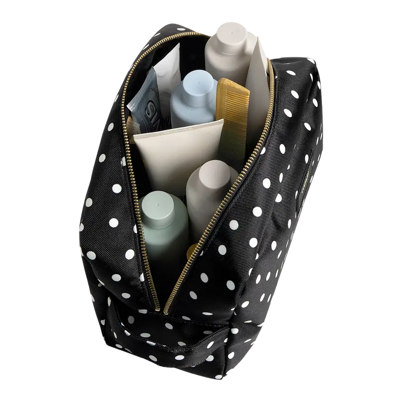 Kosmetiktasche Grace