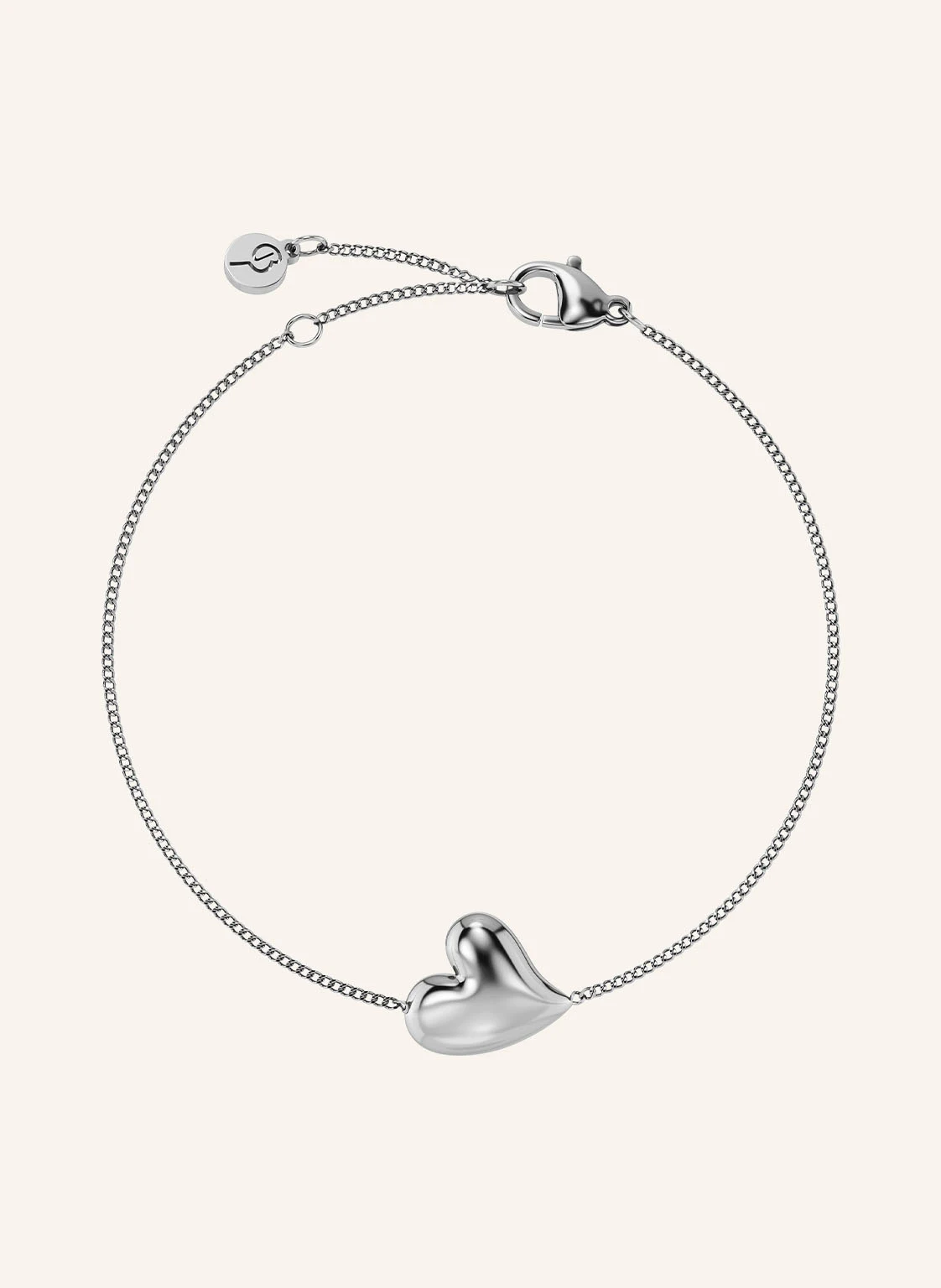 EDBLAD Armband AMORINA