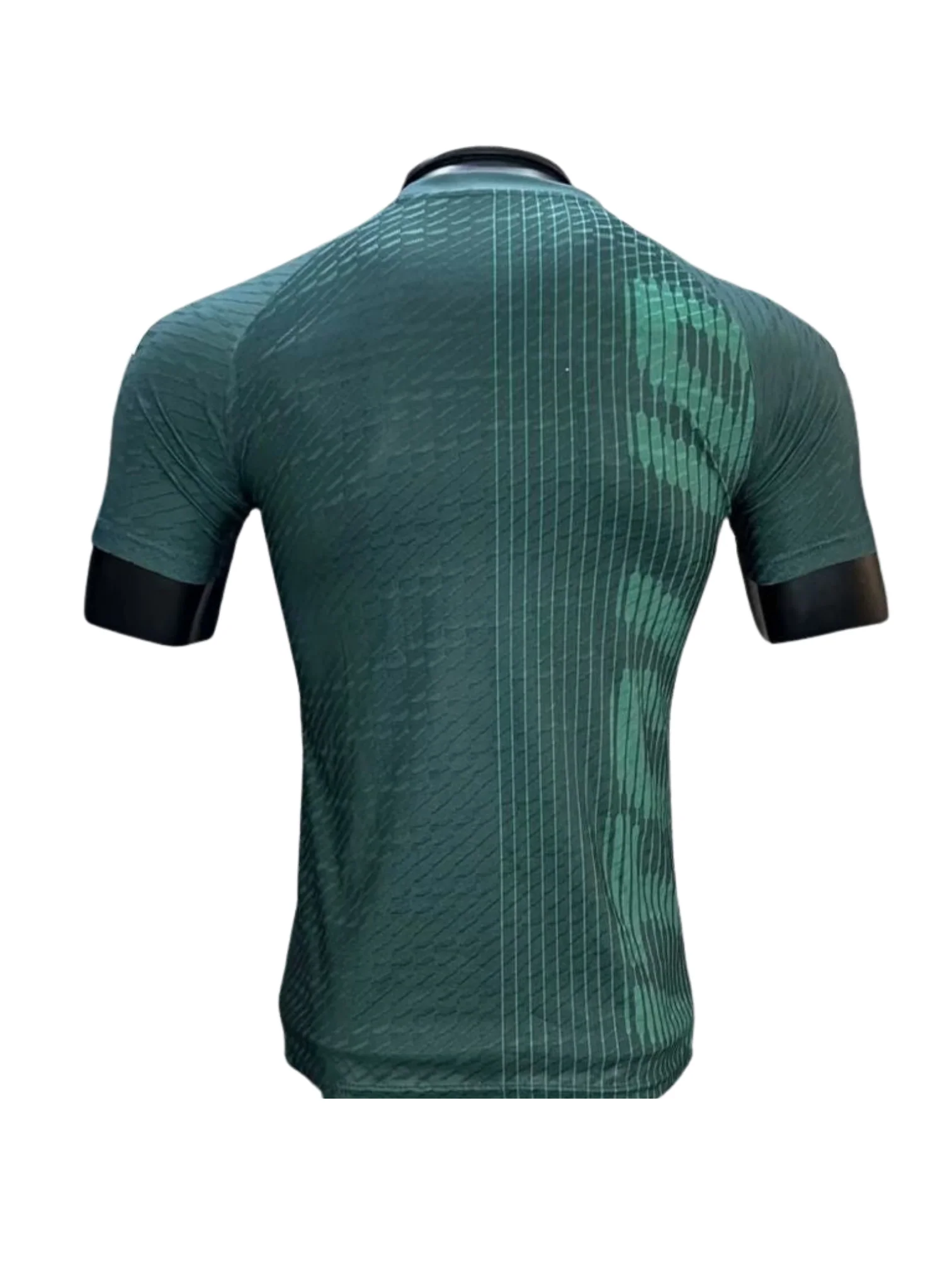 ITALY TRAINING I 2024 MAN (PLAYER VERSION)