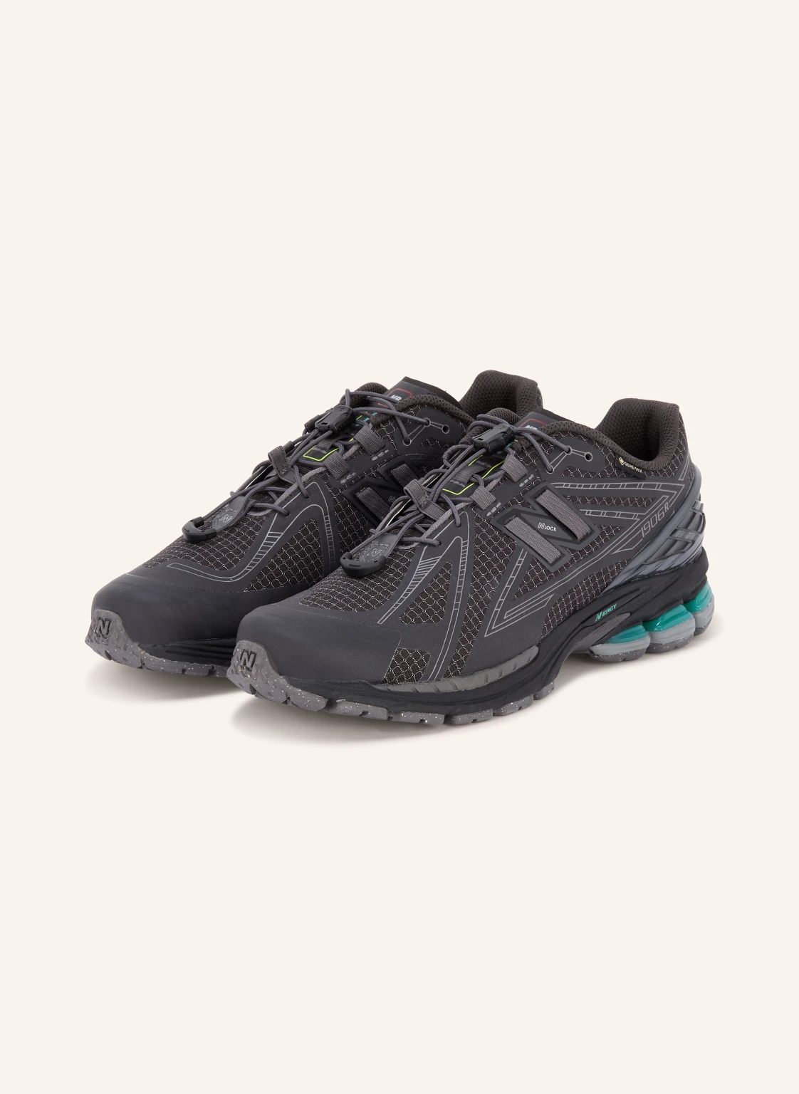 new balance Sneaker U1906X