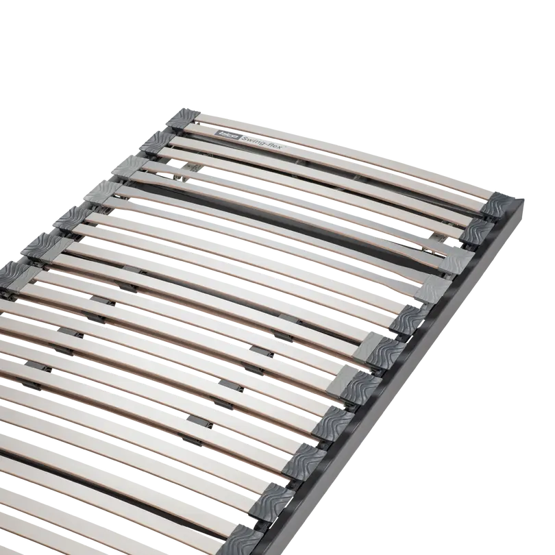 Einlegerahmen Swing-Flex-2M
