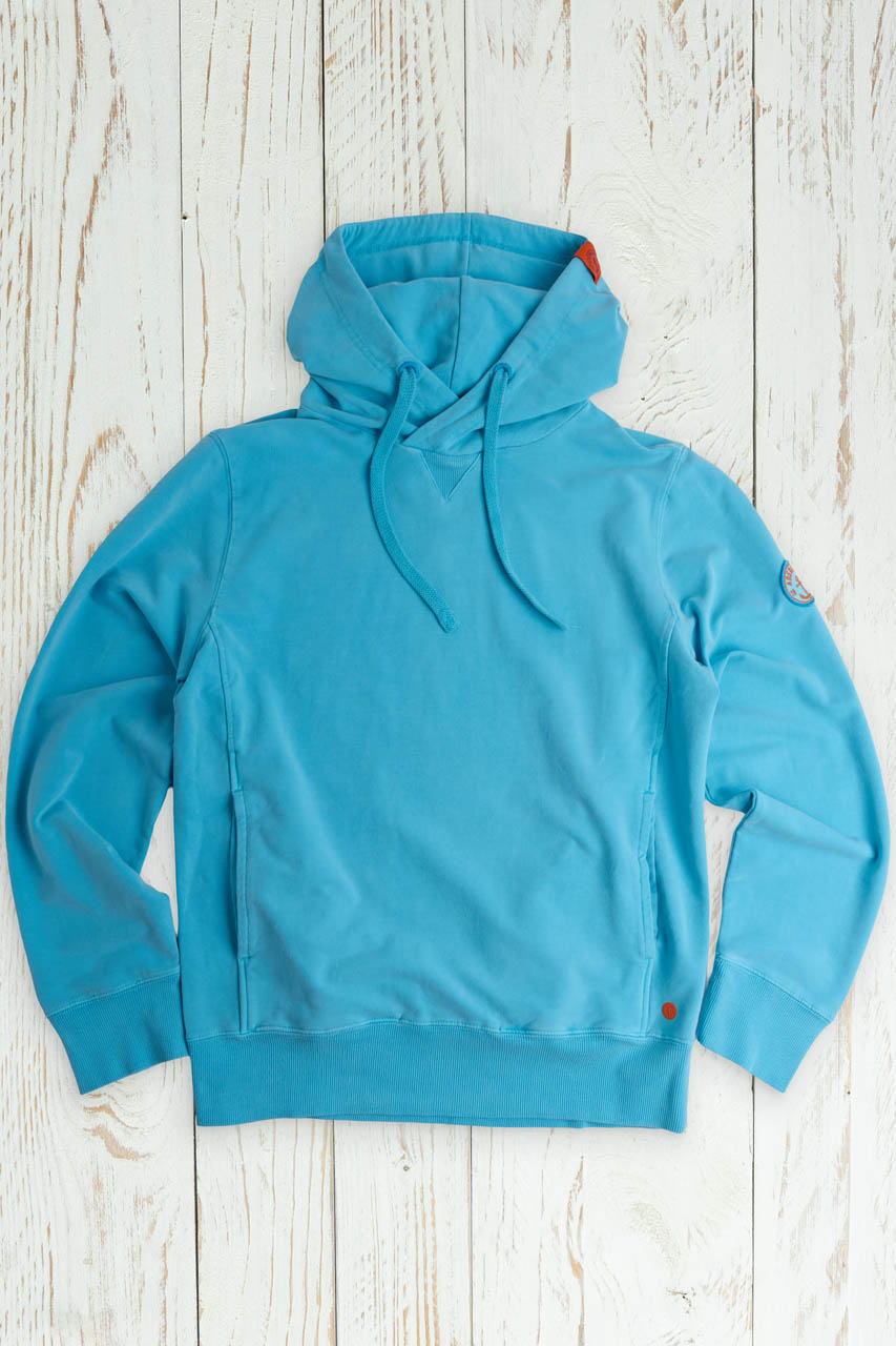 Egon Hoody A&Co
