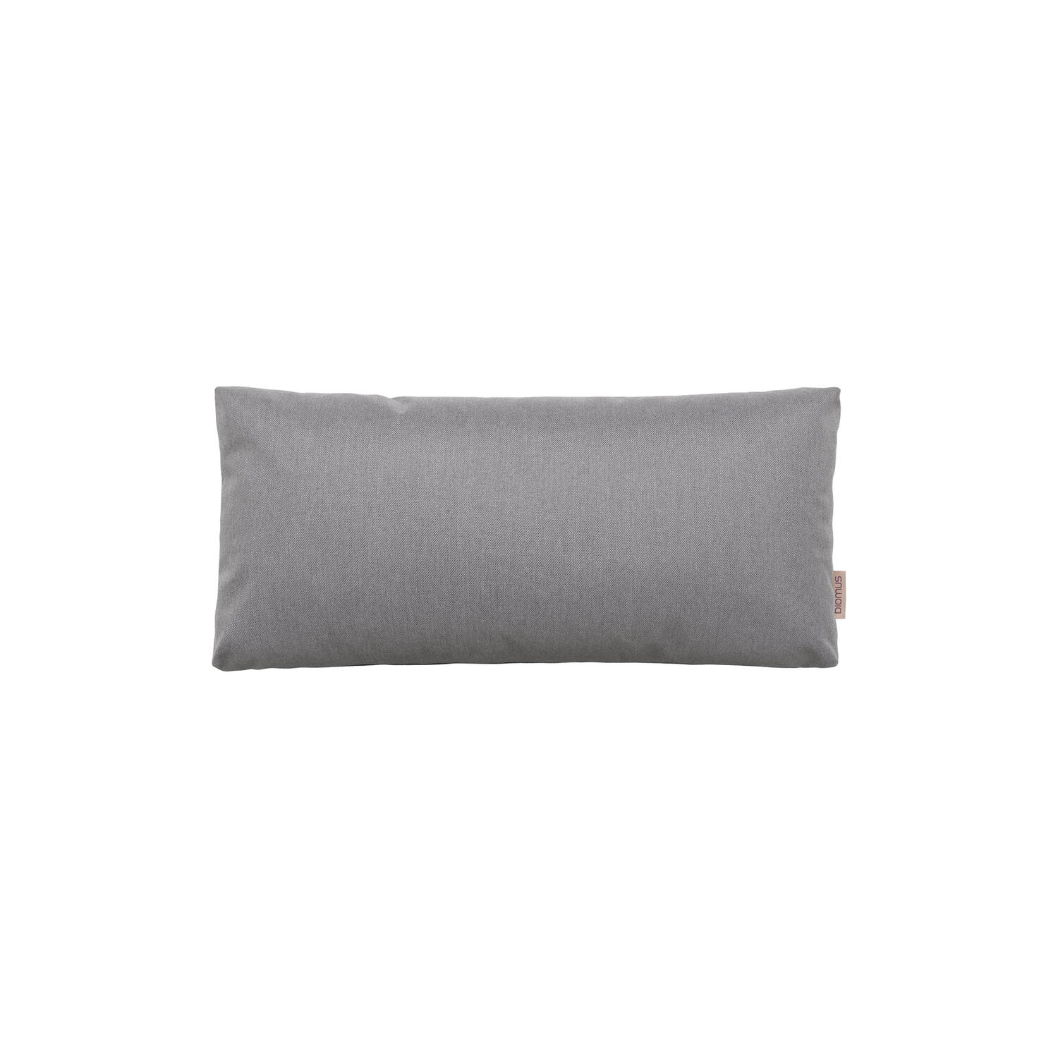 STAY Cushion, stone