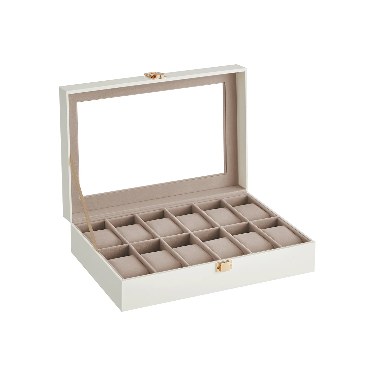 Boîte à montres