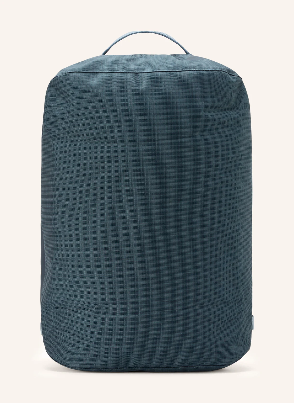 patagonia Reisetasche BLACK HOLE® 55 l
