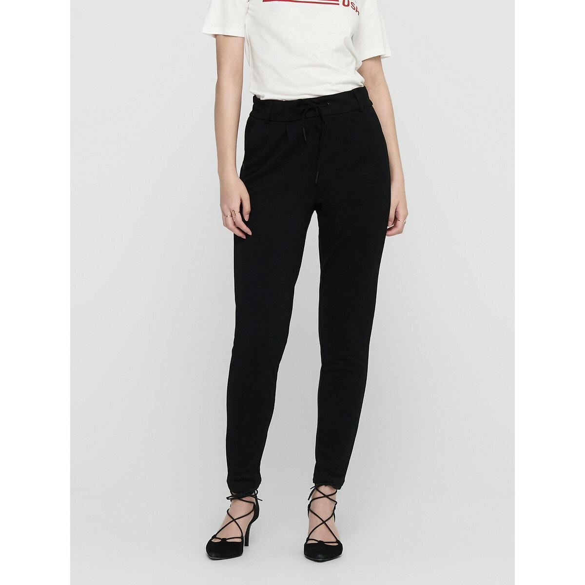 Pantalon jogpant