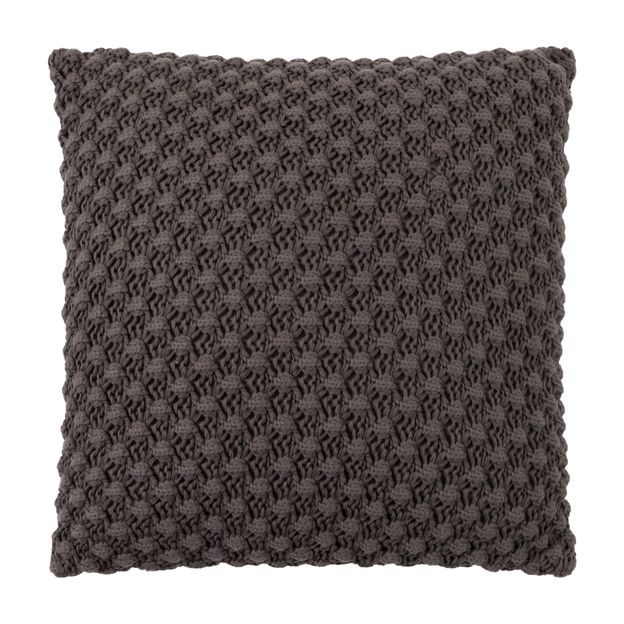 ALMOFADA 45 CM X 45 CM MERLEY