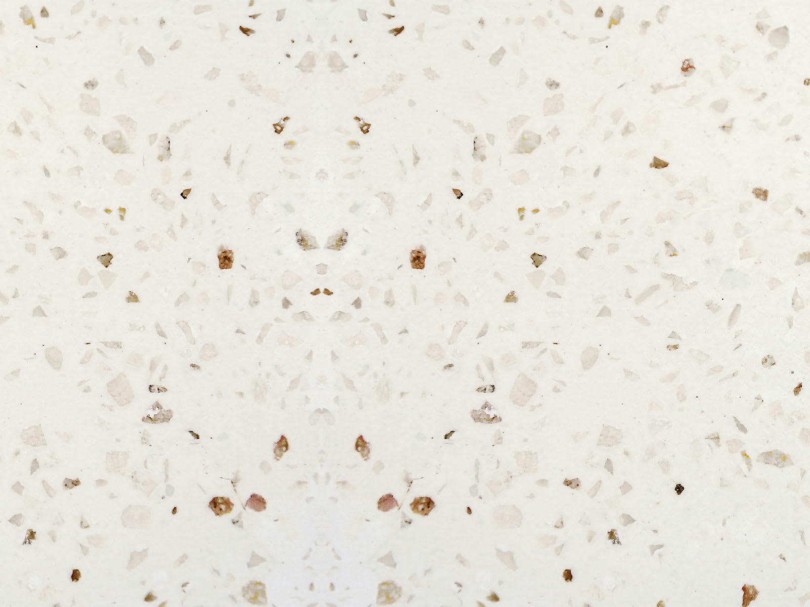 - Contremarches adhésives terrazzo 20cmx4m