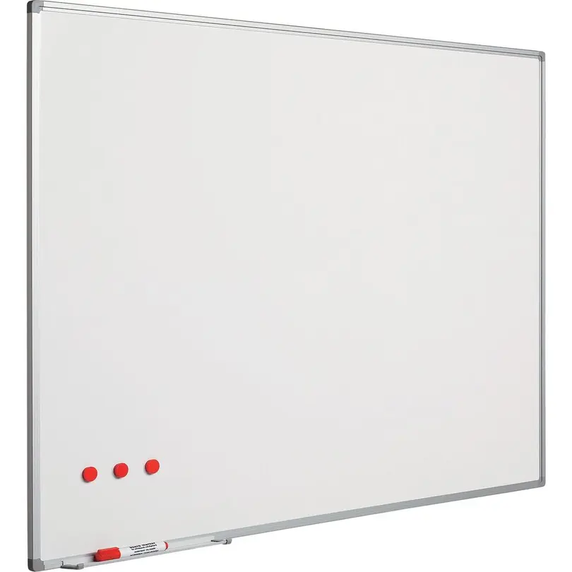 Tafel Whiteboard