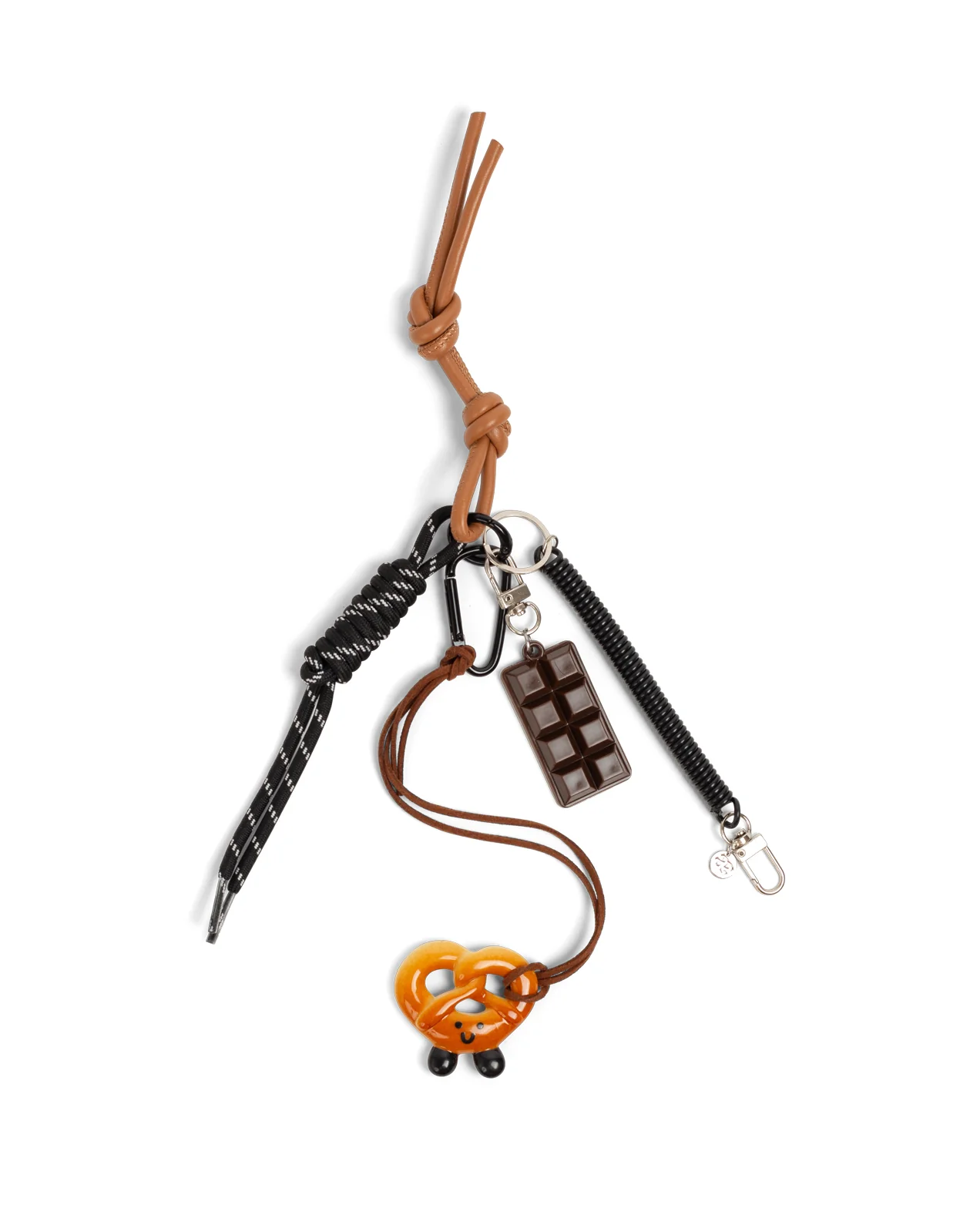 ACCESSOIRES