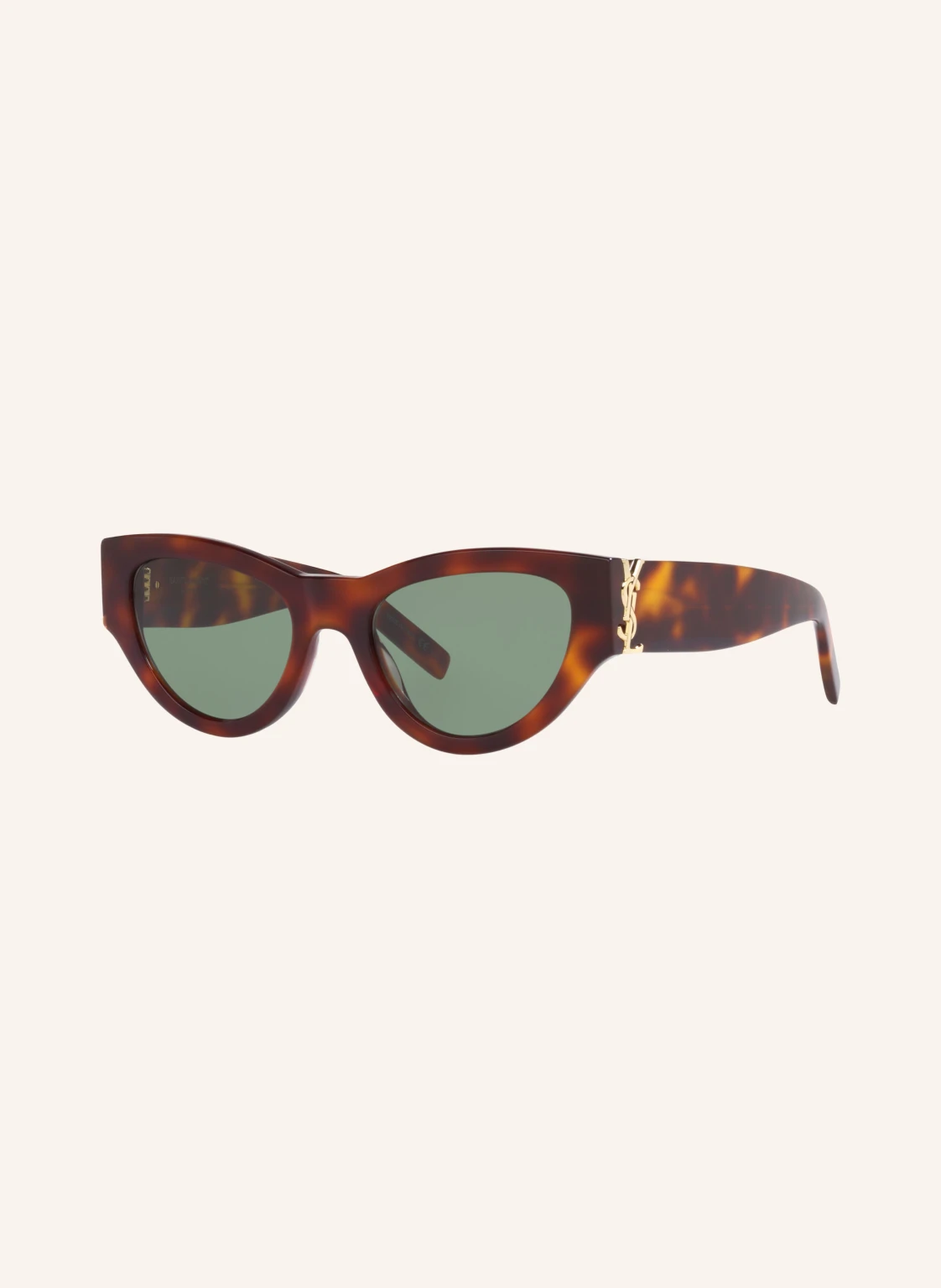 SAINT LAURENT Sonnenbrille YS000321