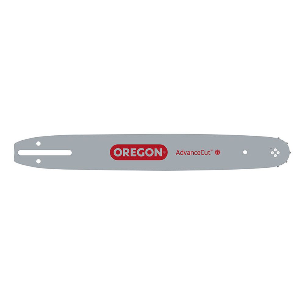 SAGSVERD OREGON ADVANCECUT 16" 40CM