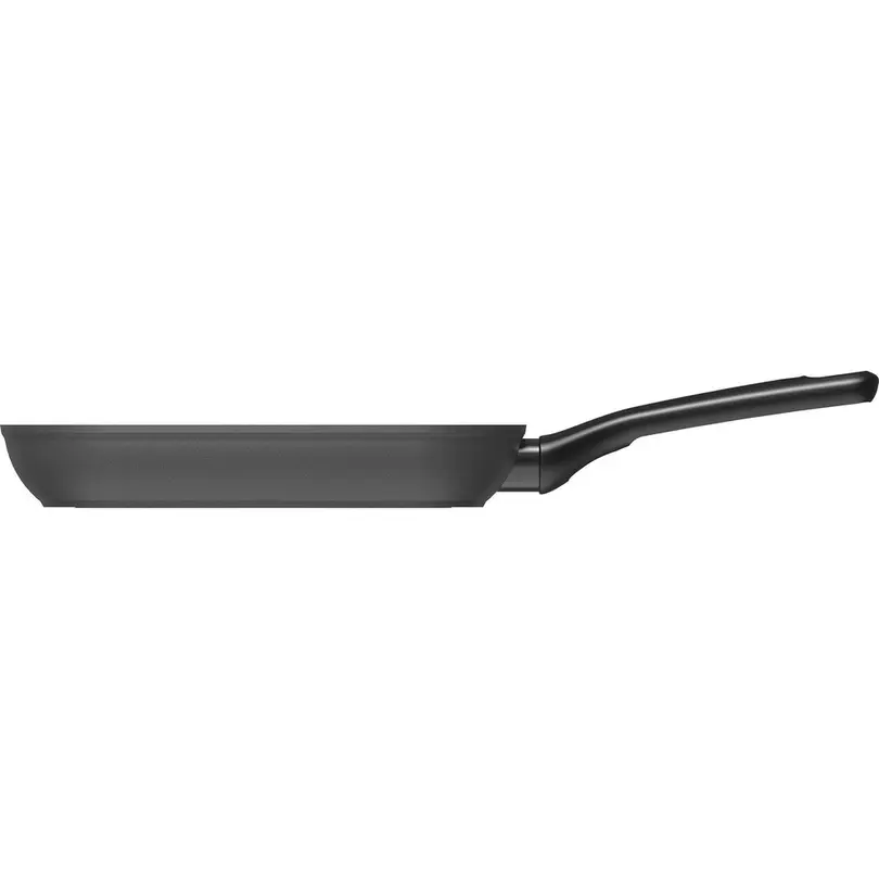 Grillpfanne DiNA