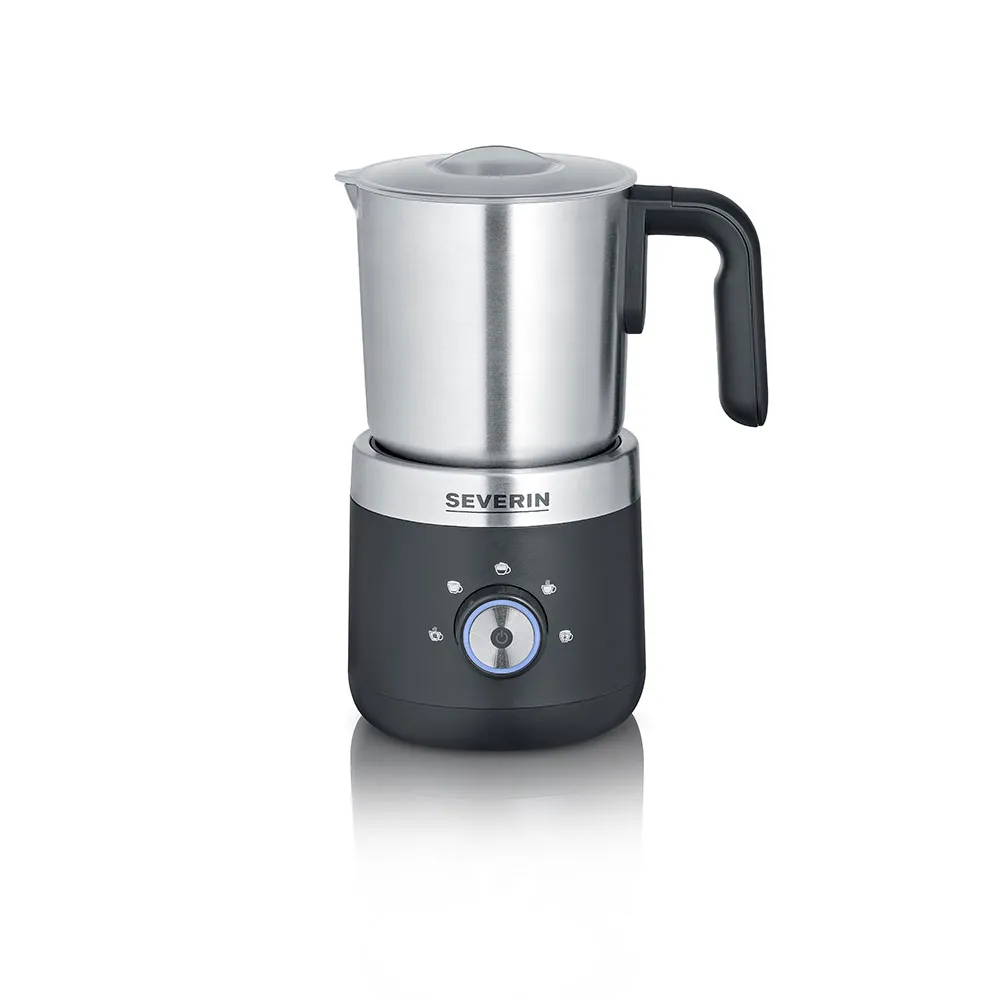 Severin SM 3588 550W 300ml milk frother