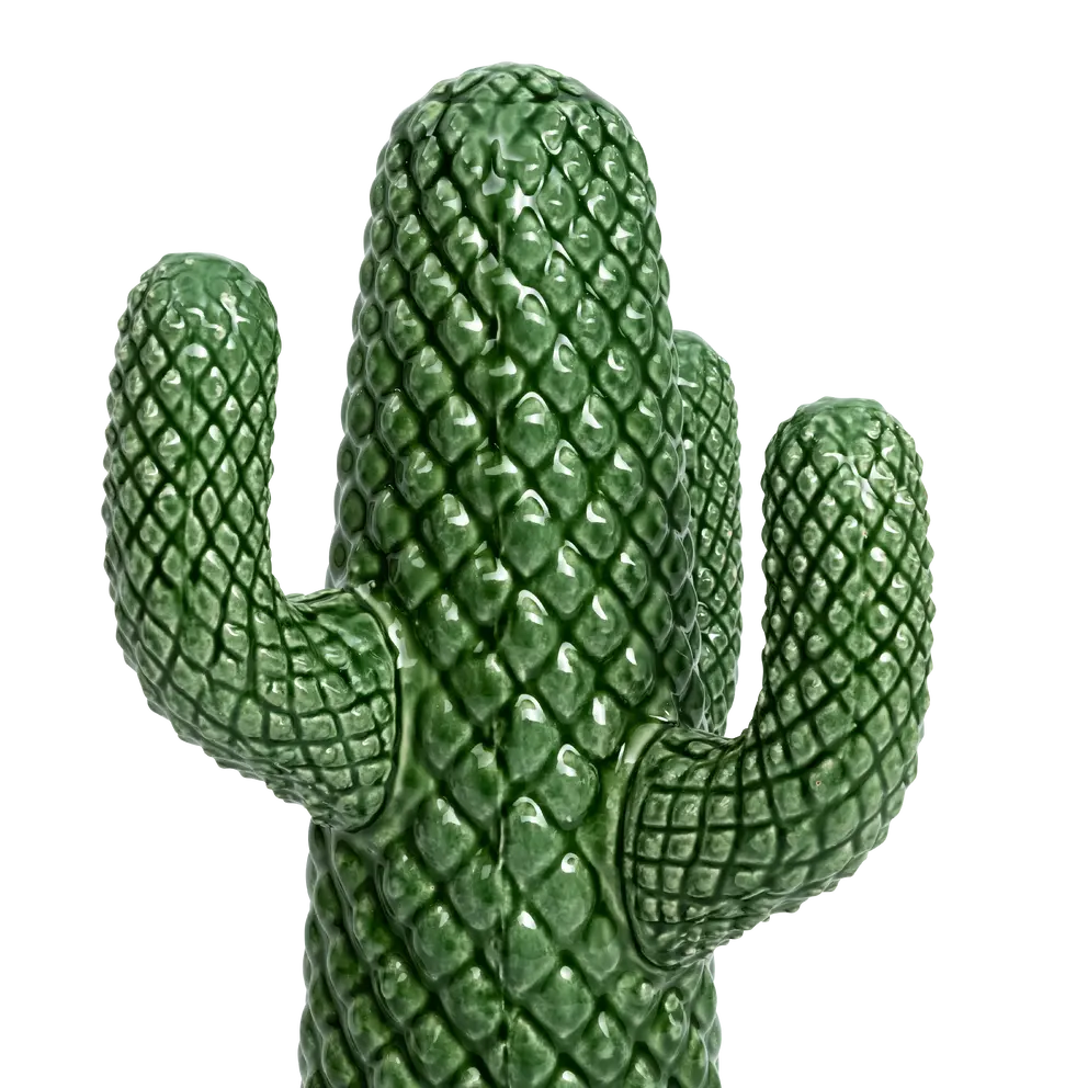 Deko-Kaktus Cacto