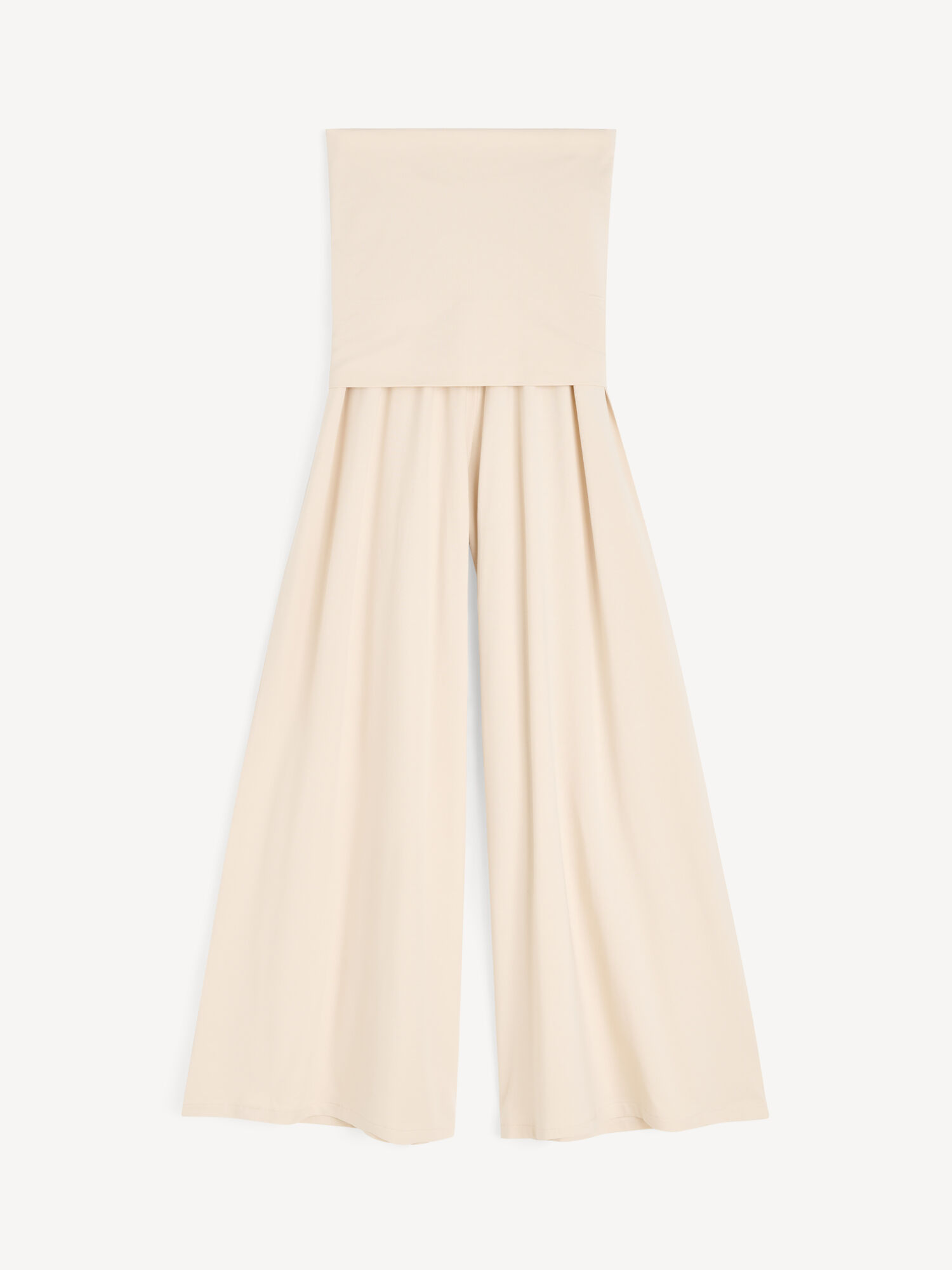 Marciel jumpsuit