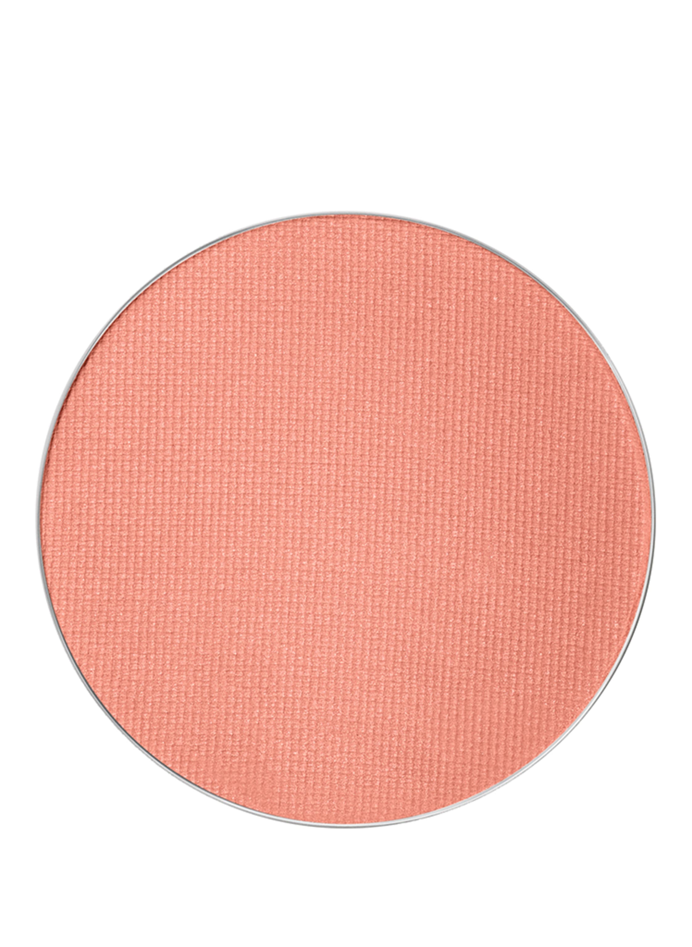 M.A.C POWDER KISS SOFT MATTE REFILL