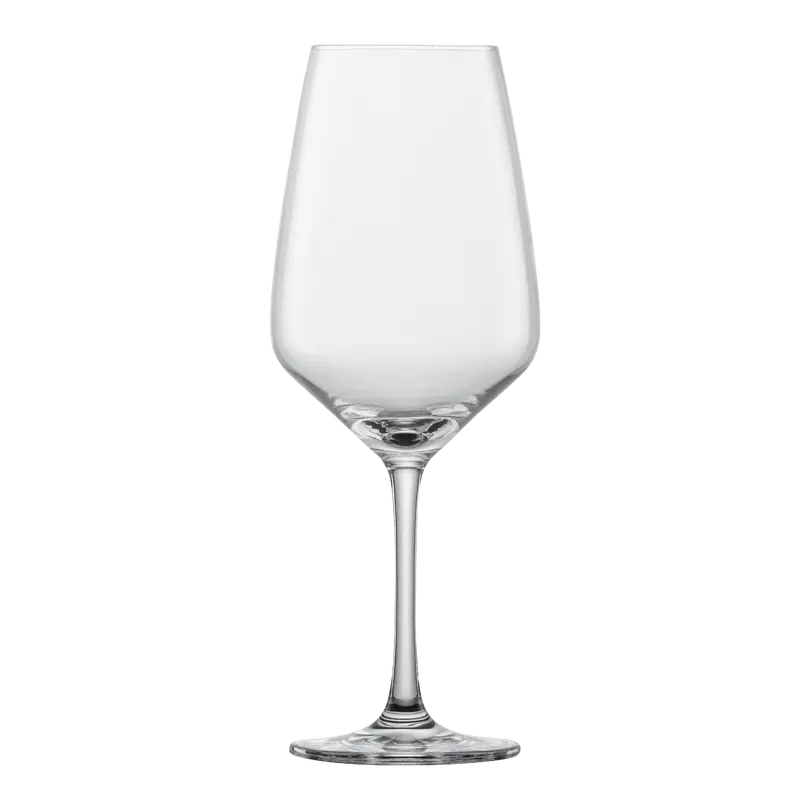 Gläser-Set 18-teilig Tulip