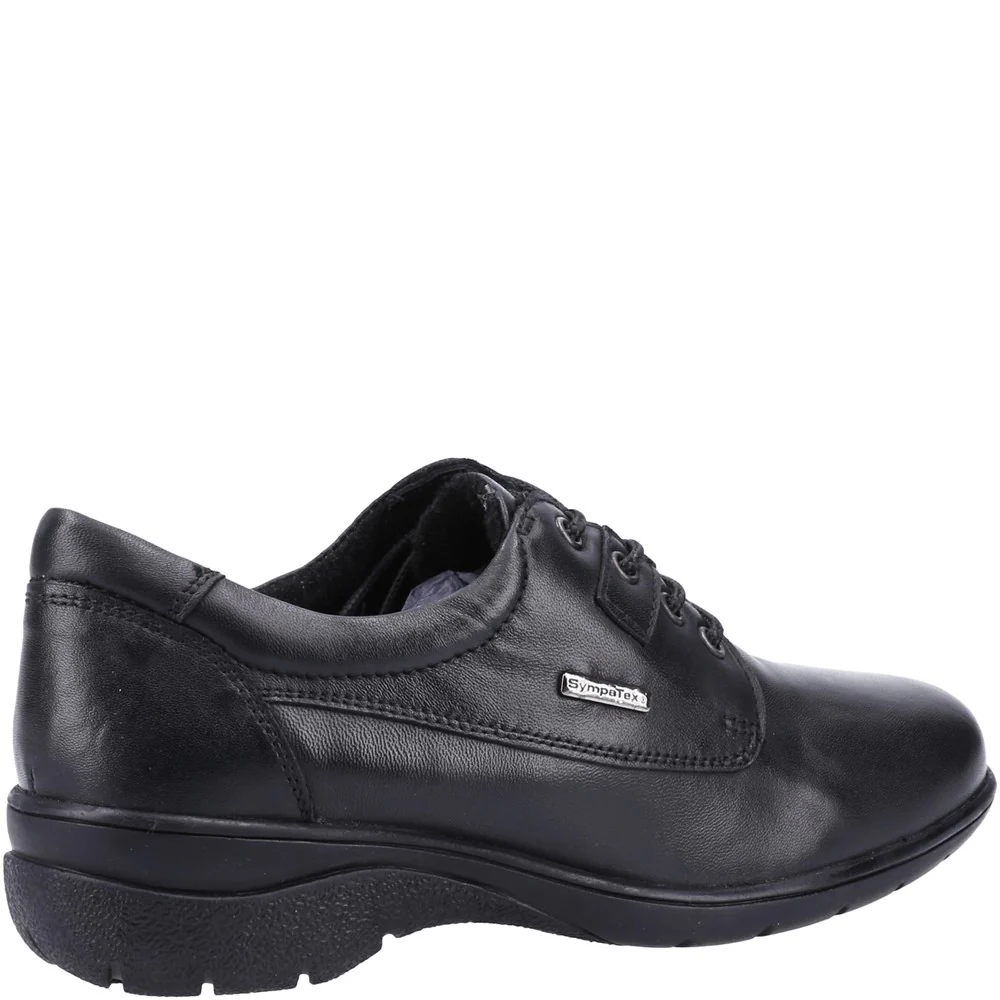 Cotswold Ruscombe 2 Waterproof Shoe