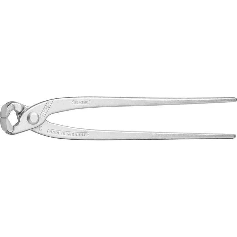 Zange Knipex