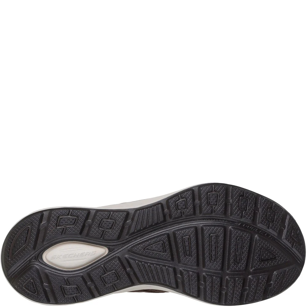 Skechers Equalizer 6.0 Trainer