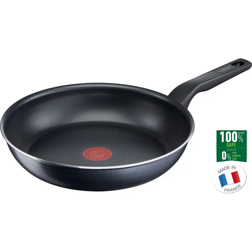 Bratpfanne XL Force
