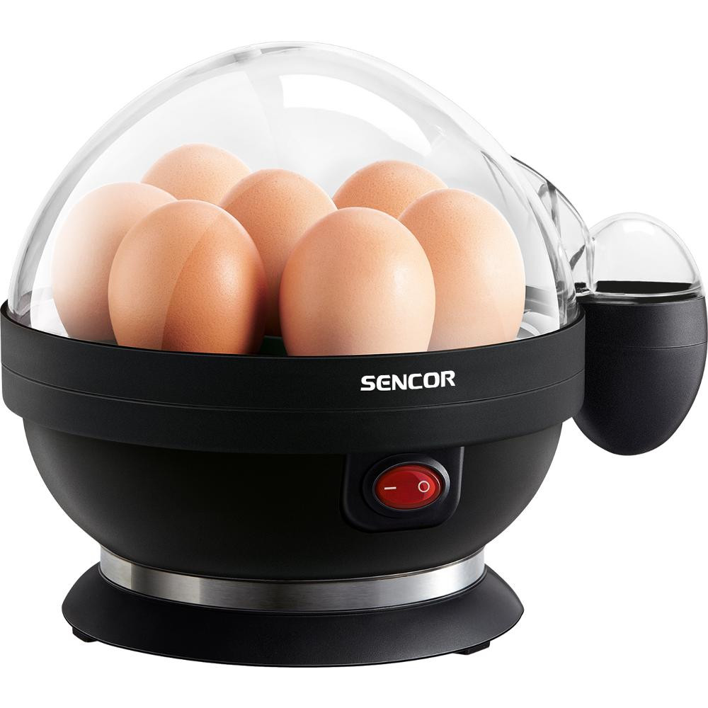 Jajowar Seg 710Bp