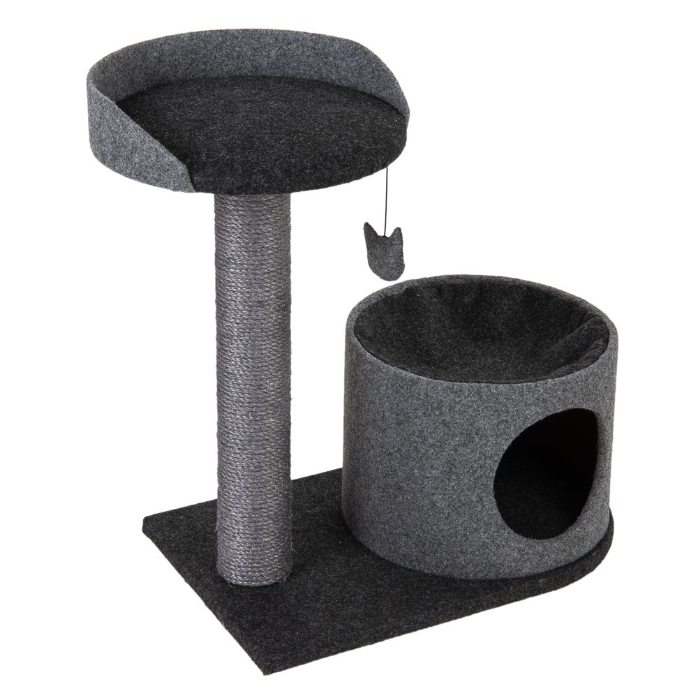 Piccolo Cat Tree
