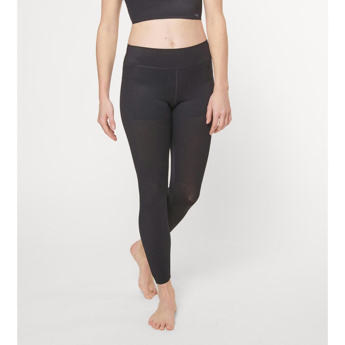 Legging Zero  Feel Flow