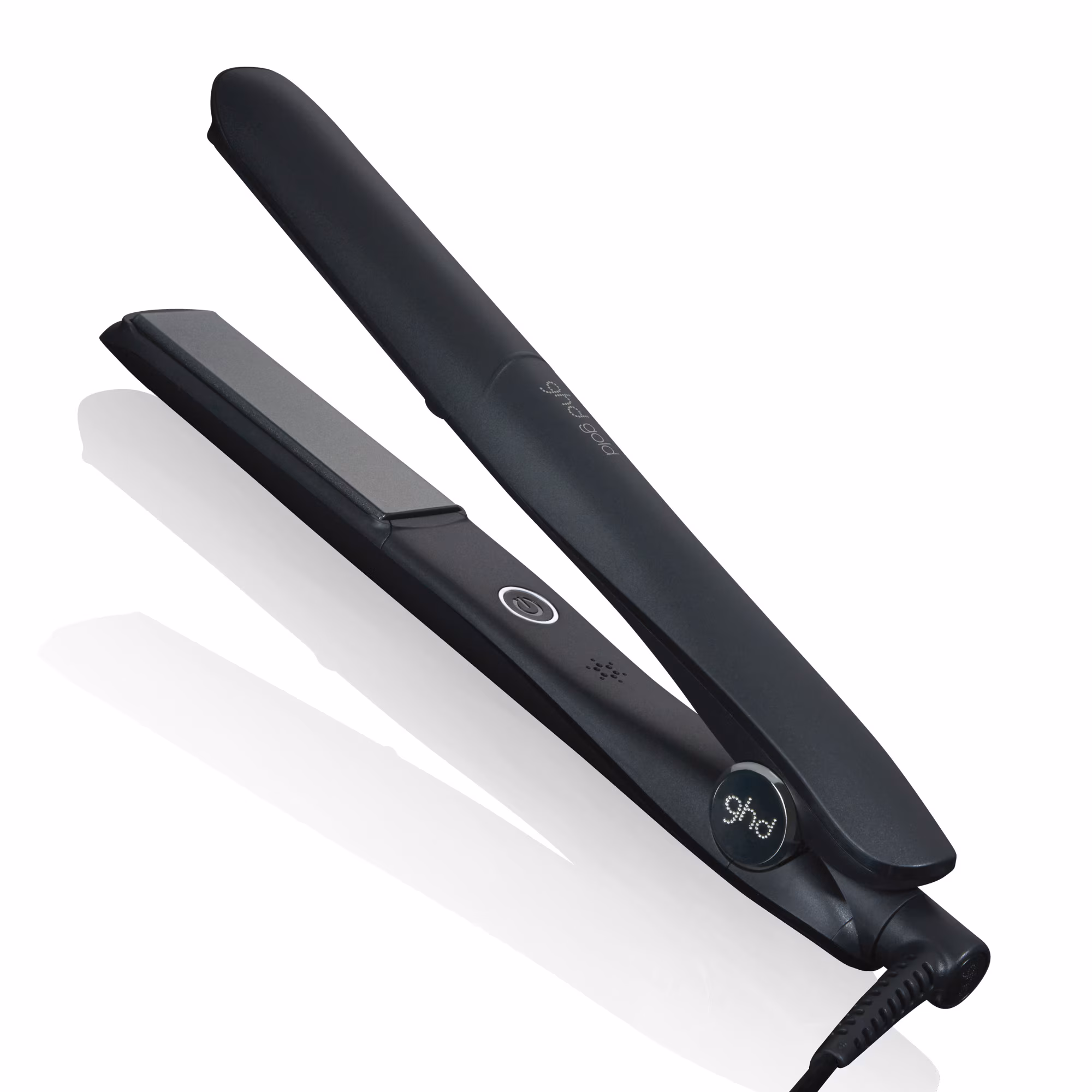 GHD GOLDLisseur