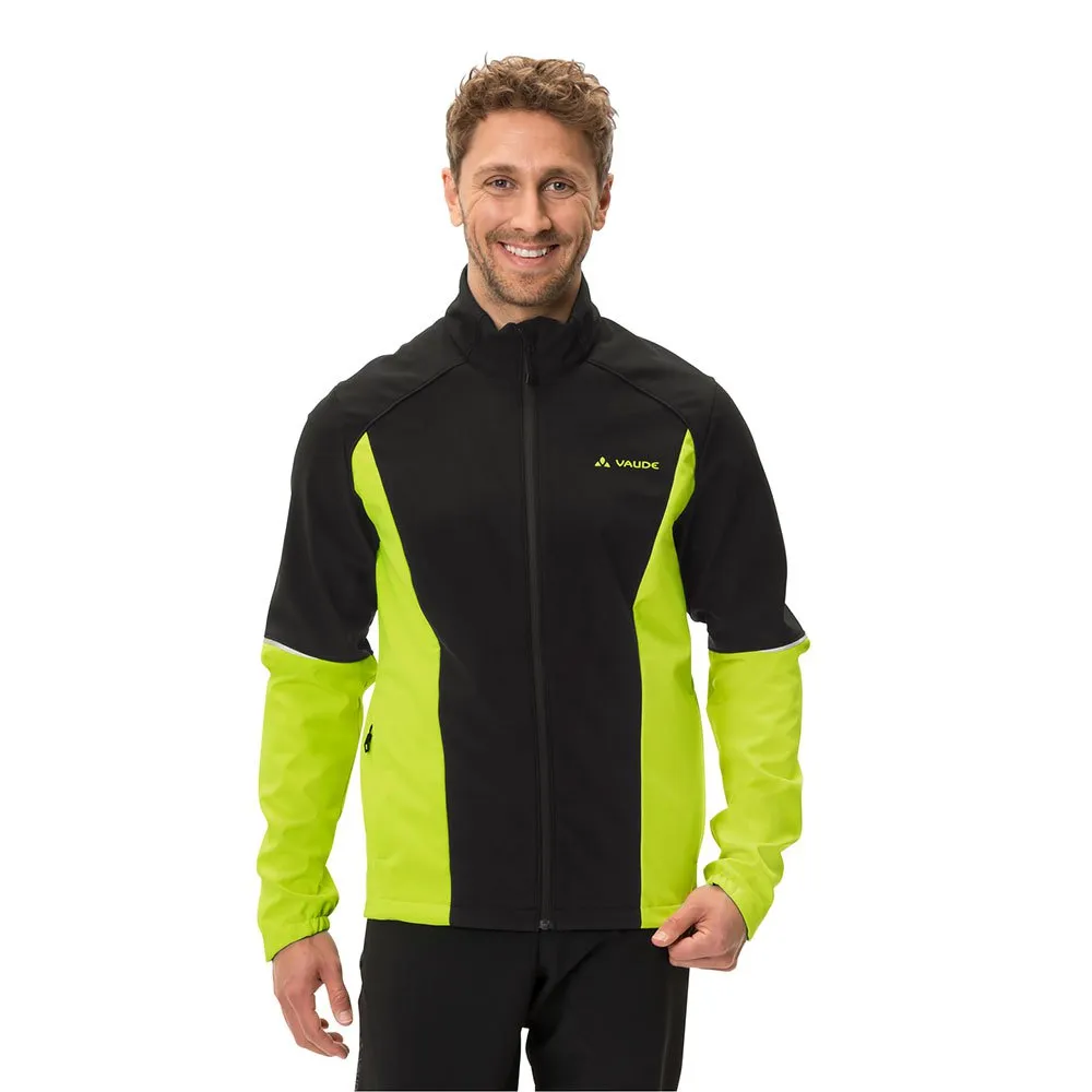 VAUDE Wintry IV jacket