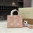 Louis Vuitton M45779 OnTheGo PM