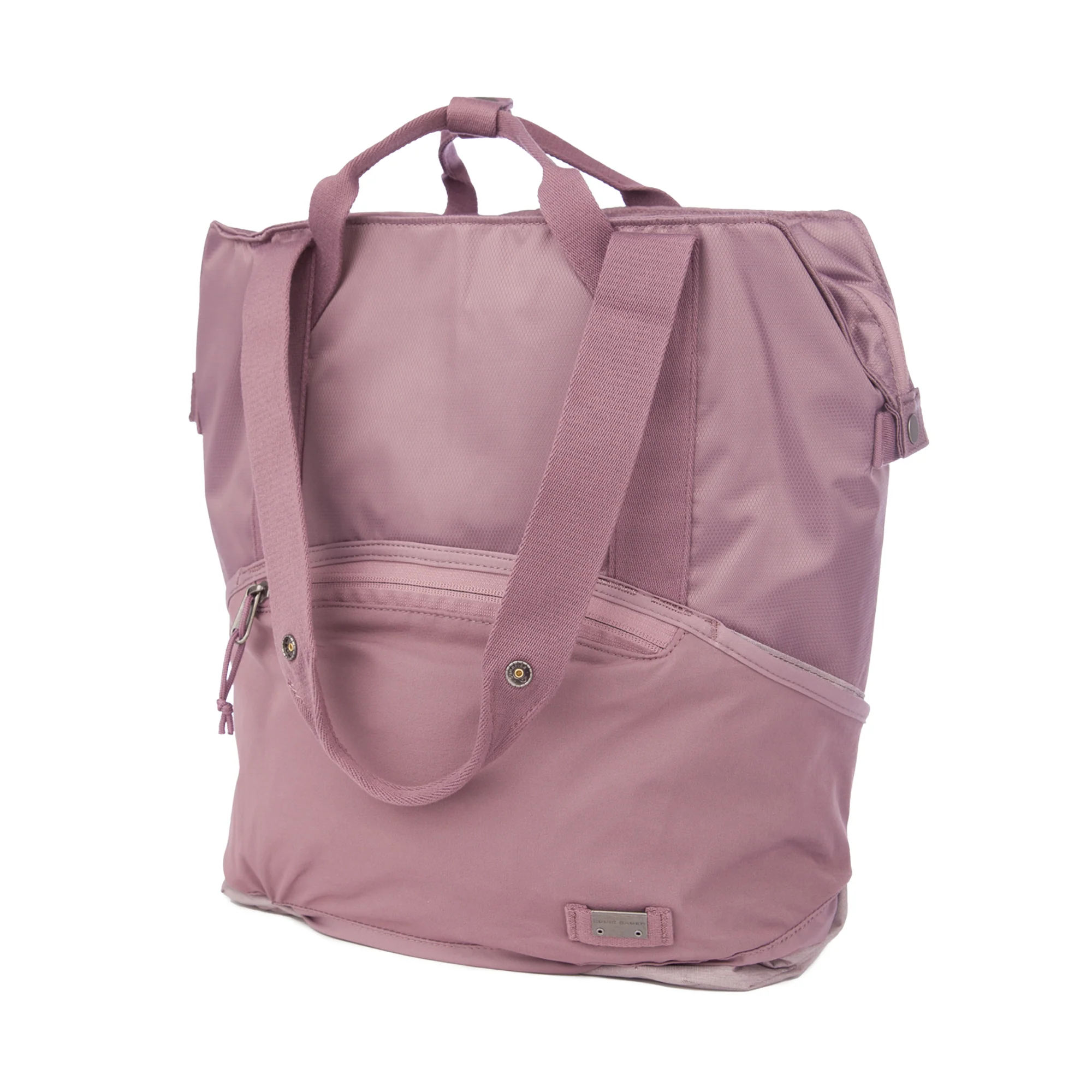 Skylar Tote
