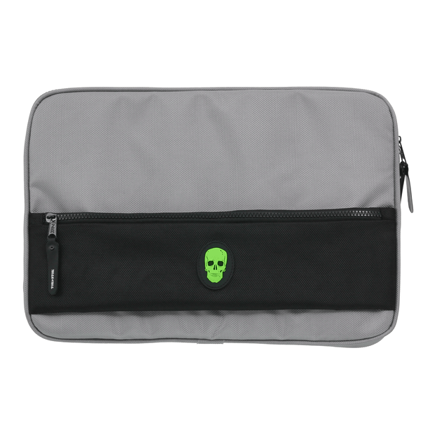 PASTA PARA NOTEBOOK CAVEIRA