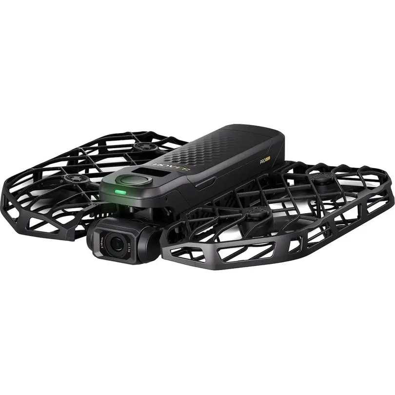 Videokamera HOVERAir X1 PROMAX