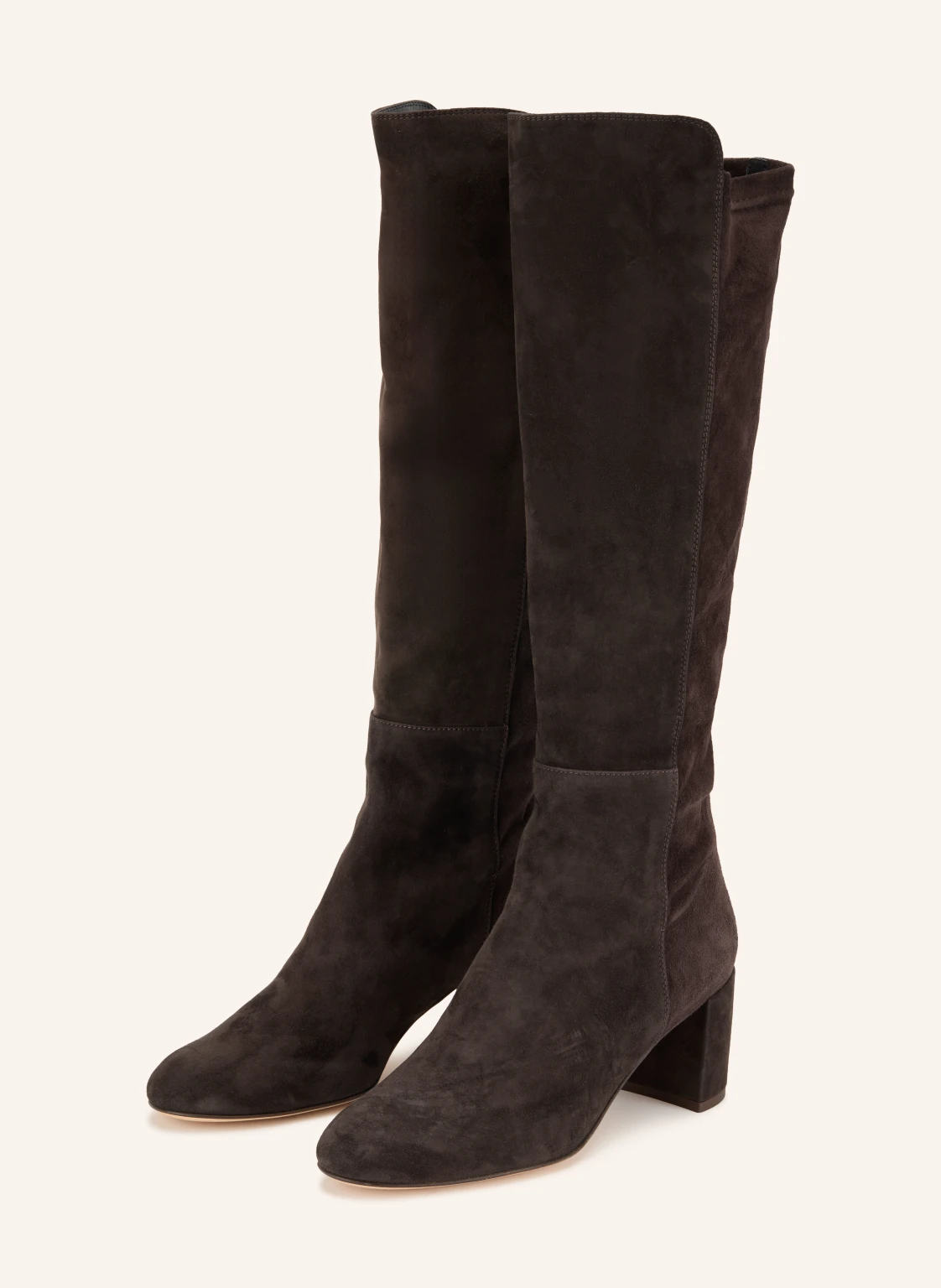 AGL Stiefel LYNN