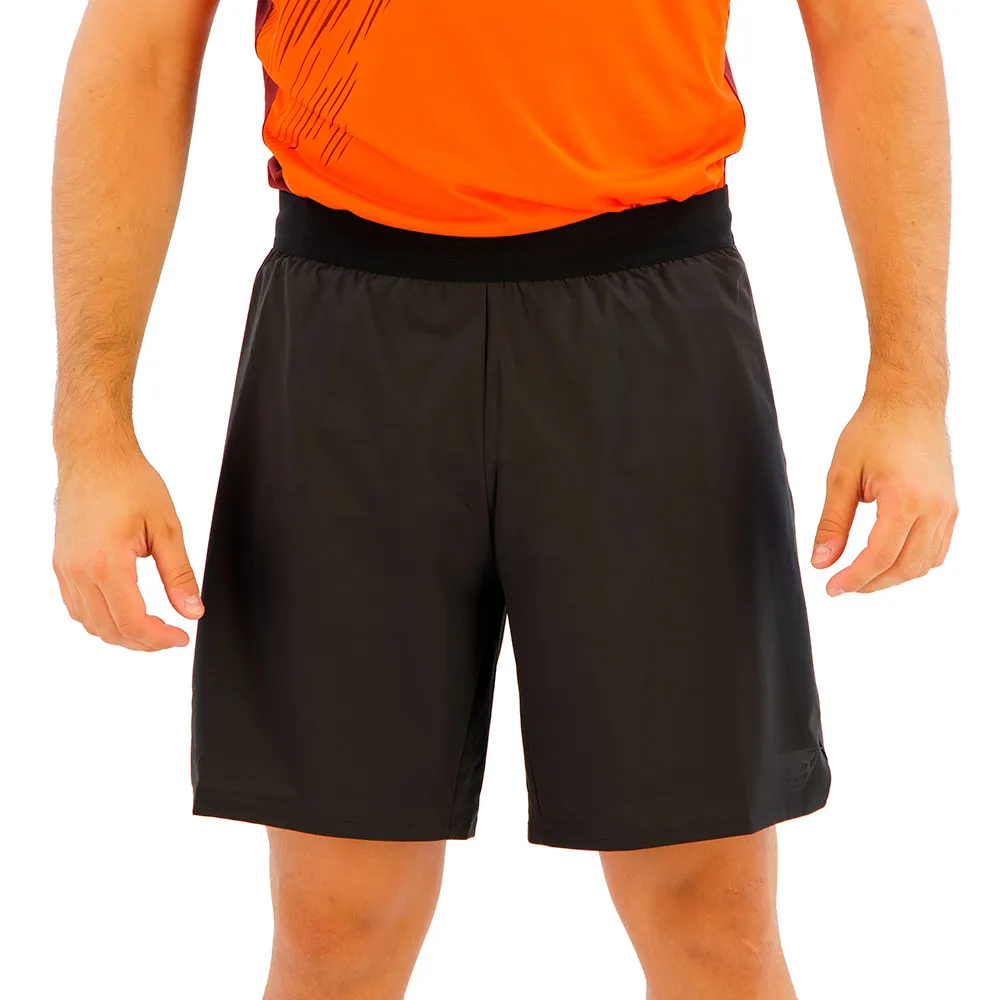 Dynafit Alpine Pro 2 In 1 shorts